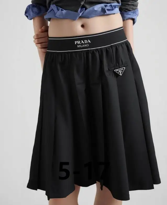 Prada S-XL  (48)
